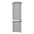 Liebherr ICNe5103 Built in NoFrost Fridge Freezer